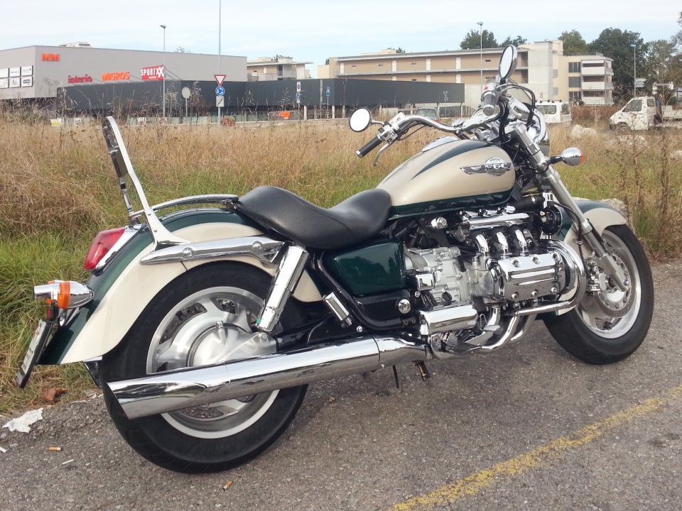 Valkyrie 2002_2016-10_a3.jpg